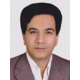 دکتر محمد خردمند