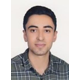 دکتر مهدی افشار