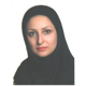 دکتر مریم رحیم زاده