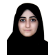 دکتر ریحانه قوام