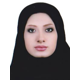 دکتر نیوشا شاکرمی