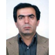 دکتر جلال الدین فروردین کاتبی
