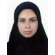 دکتر مریم فروزین