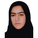 دکتر فرزانه جلالی فر