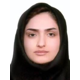 دکتر الهام گل آقائیان درزی