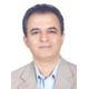 دکتر سام حاجی علیلوسامی