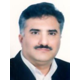 دکتر سیدعلی حسین خاوری
