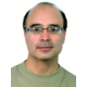 دکتر علی دسترنج تبریزی