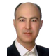 دکتر افشین خاکسار