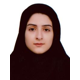 دکتر فاطمه غریب پورپشتیری