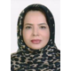 دکتر مریم سیروس