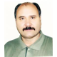 دکتر حسن گنجی