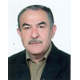 دکتر بهرام دوامی