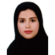 دکتر فهیمه تنهادخت بیجارپس