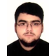 دکتر وحید محمدزاده