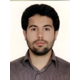 دکتر مهرداد شهسواری پور