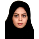 دکتر سیما آزیش