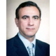 دکتر مهدی صفازاده