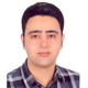 دکتر محمد سروش نیا