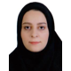 دکتر مرضیه مزین