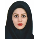دکتر شراره خان احمدی
