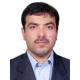 دکتر محمدرضا برکتی