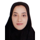 دکتر فریدا صابری