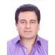 دکتر سیدعلیرضا موسوی