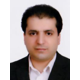 دکتر احمد محمودزاده