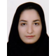 دکتر سیده اعظم حسینی