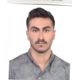 دکتر یحیی برگ ریزان