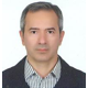 دکتر سادت نوری