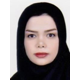 دکتر منصوره شایسته