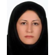دکتر پونه نیکوئی