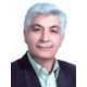 دکتر جمال صدری مجد