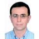 دکتر علی صحرائیان