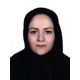 دکتر سمیرا بیمقدارورزقان