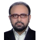 دکتر امید امینیان