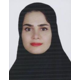 دکتر ریحانه عظیمی فر