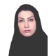 دکتر ناهید قوام نژاد
