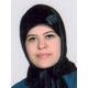 دکتر لیلا عندلیبی طهرانی
