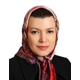 دکتر ویدا تقی پوربازرگانی