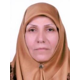 دکتر شهلا دشتی زمهریر
