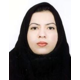 دکتر طاهره حبیبی