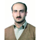 دکتر هادی عطامنش