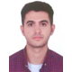دکتر حسین شهریور