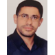 دکتر عباس توان