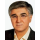 دکتر محمدرضا مزائری