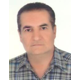 دکتر محمدجلیل اجاقی