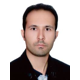 دکتر وحید آزاددل